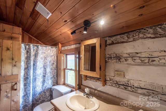 1303 Homestead Rd, Todd, NC 28684 - photo 29