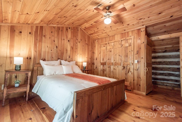 1303 Homestead Rd, Todd, NC 28684 - photo 30