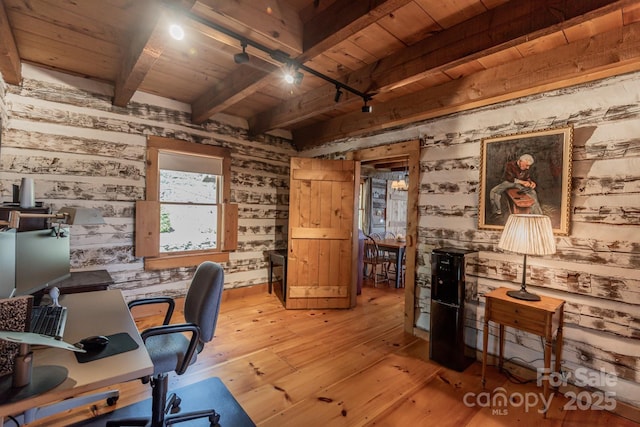 1303 Homestead Rd, Todd, NC 28684 - photo 32