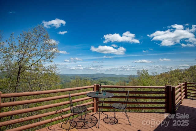 1303 Homestead Rd, Todd, NC 28684 - photo 33