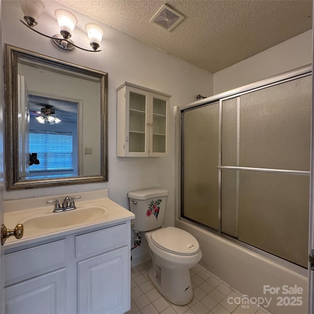 3012 Longspur Dr, Matthews, NC 28105 - photo 9