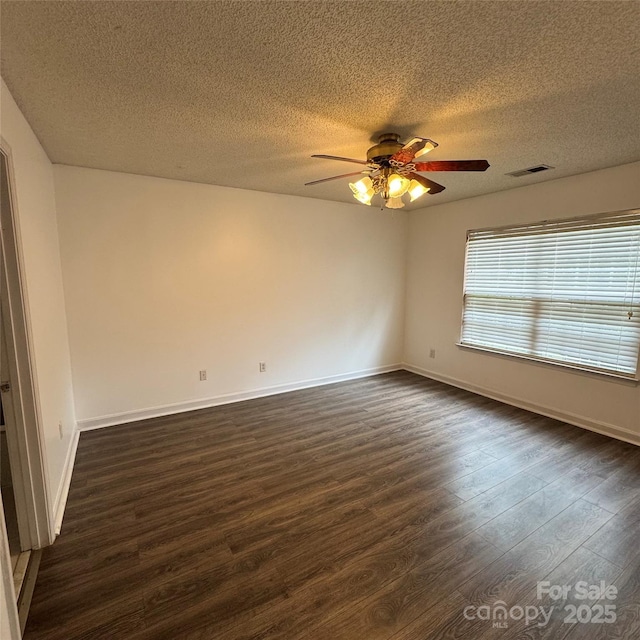 3012 Longspur Dr, Matthews, NC 28105 - photo 11
