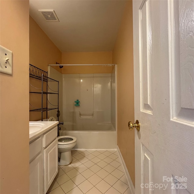 3012 Longspur Dr, Matthews, NC 28105 - photo 16