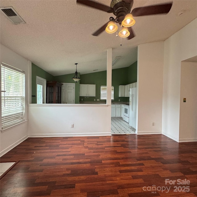 3012 Longspur Dr, Matthews, NC 28105 - photo 10