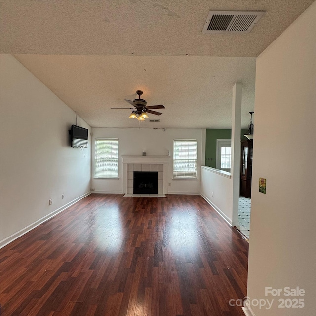 3012 Longspur Dr, Matthews, NC 28105 - photo 12
