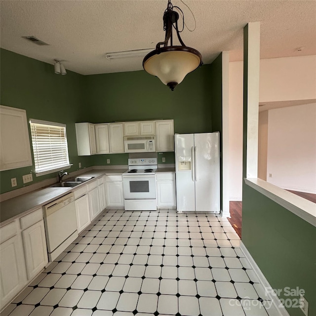 3012 Longspur Dr, Matthews, NC 28105 - photo 13