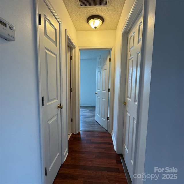 3012 Longspur Dr, Matthews, NC 28105 - photo 14