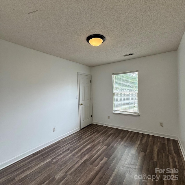 3012 Longspur Dr, Matthews, NC 28105 - photo 15