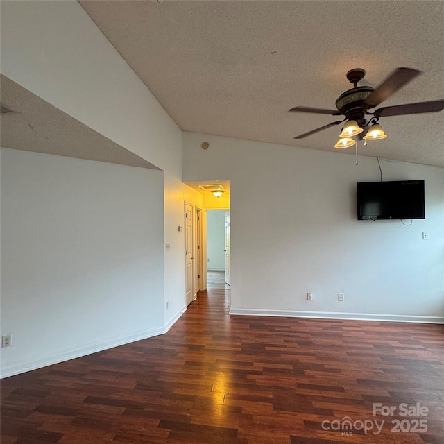 3012 Longspur Dr, Matthews, NC 28105 - photo 18