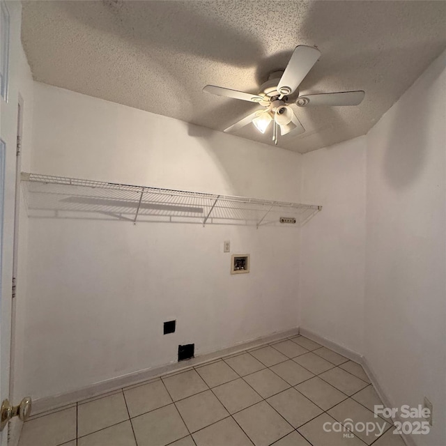 3012 Longspur Dr, Matthews, NC 28105 - photo 19
