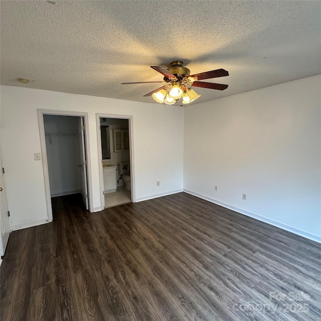 3012 Longspur Dr, Matthews, NC 28105 - photo 8