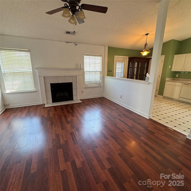 3012 Longspur Dr, Matthews, NC 28105 - photo 21