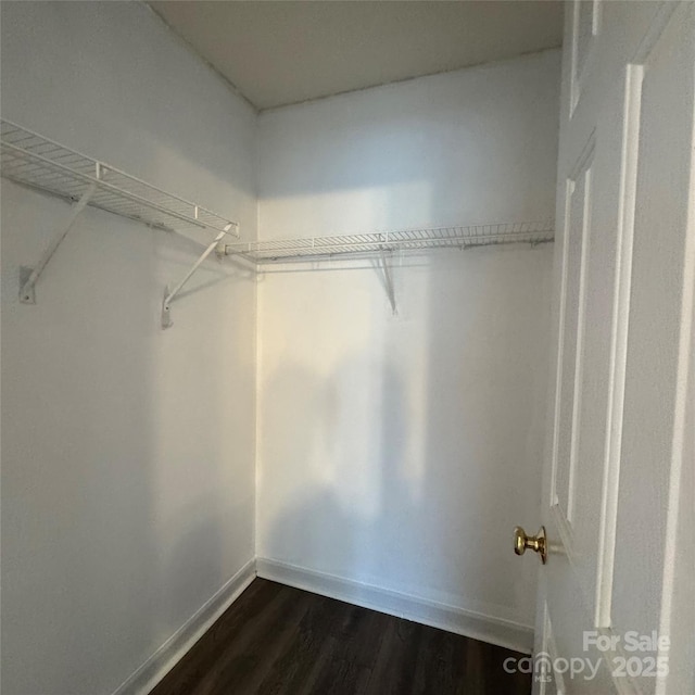 3012 Longspur Dr, Matthews, NC 28105 - photo 24