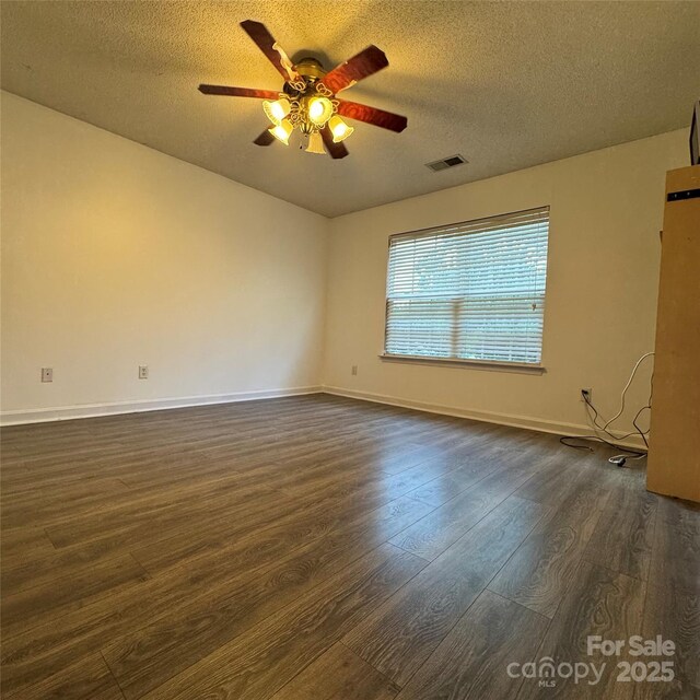 3012 Longspur Dr, Matthews, NC 28105 - photo 26