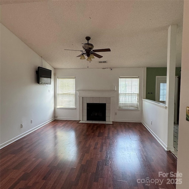 3012 Longspur Dr, Matthews, NC 28105 - photo 28