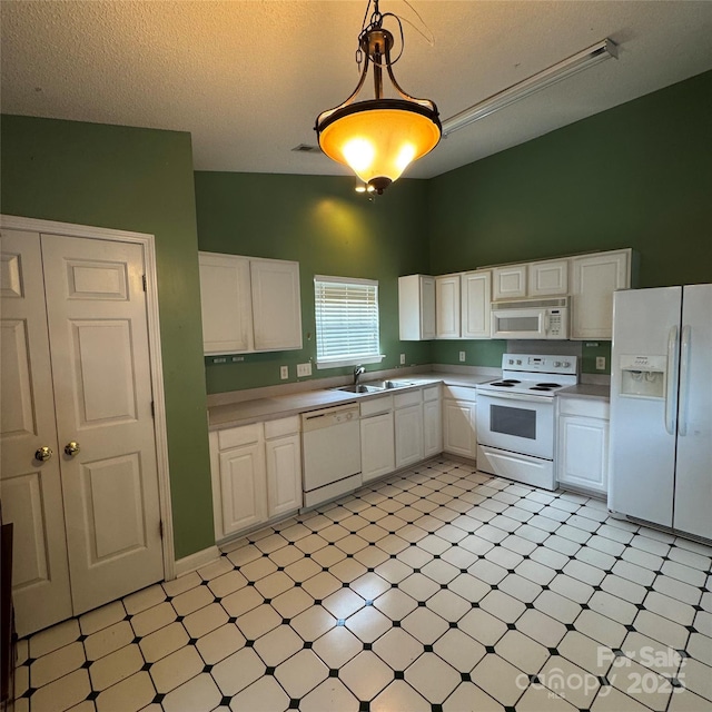 3012 Longspur Dr, Matthews, NC 28105 - photo 29