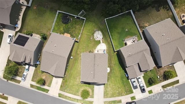 184 Cherry Birch St, Mooresville, NC 28117 - photo 4
