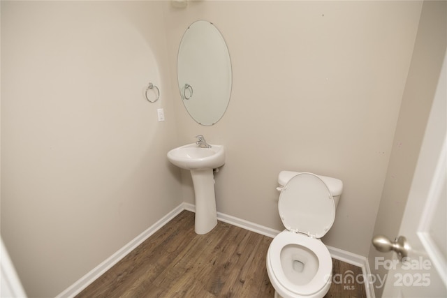 184 Cherry Birch St, Mooresville, NC 28117 - photo 13