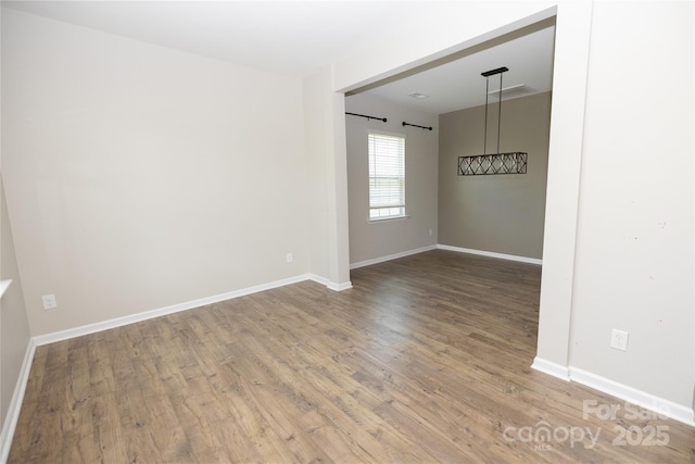184 Cherry Birch St, Mooresville, NC 28117 - photo 10