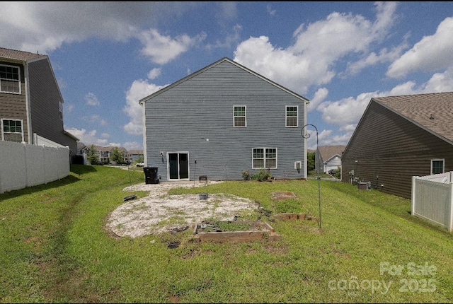 184 Cherry Birch St, Mooresville, NC 28117 - photo 3