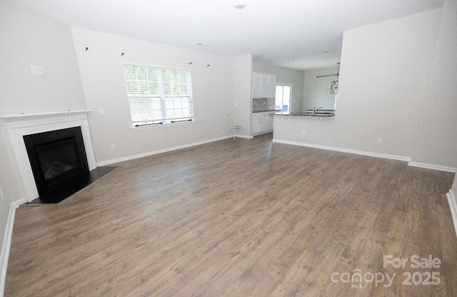 184 Cherry Birch St, Mooresville, NC 28117 - photo 6