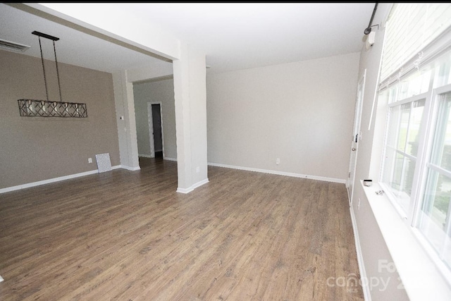 184 Cherry Birch St, Mooresville, NC 28117 - photo 7