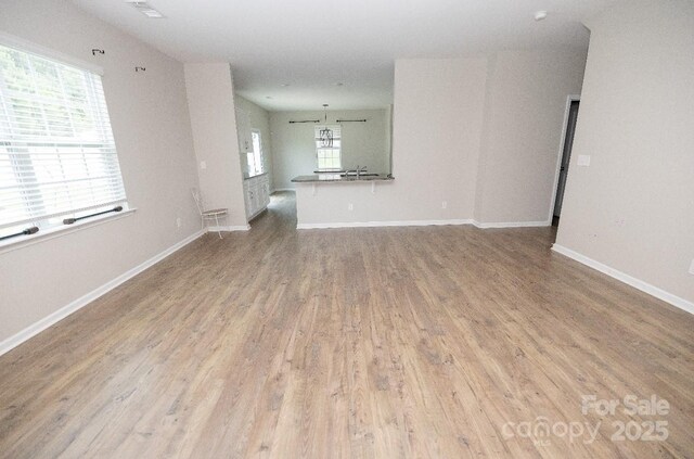 184 Cherry Birch St, Mooresville, NC 28117 - photo 8