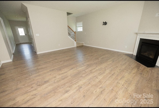 184 Cherry Birch St, Mooresville, NC 28117 - photo 9