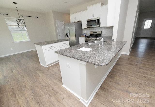 184 Cherry Birch St, Mooresville, NC 28117 - photo 11