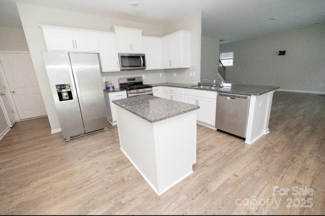 184 Cherry Birch St, Mooresville, NC 28117 - photo 12