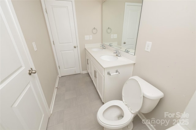 184 Cherry Birch St, Mooresville, NC 28117 - photo 14