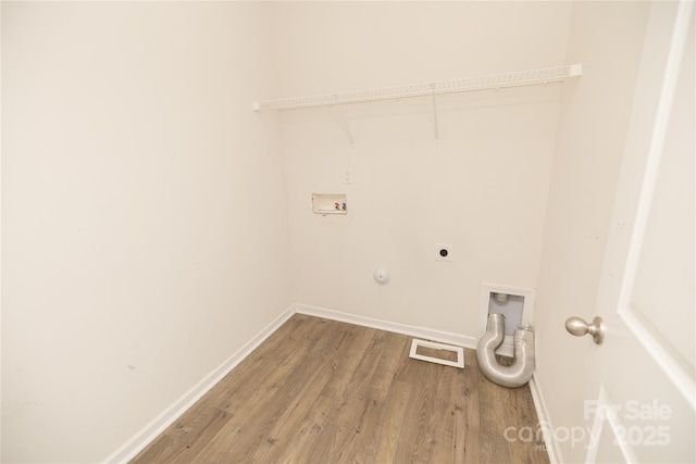 184 Cherry Birch St, Mooresville, NC 28117 - photo 15