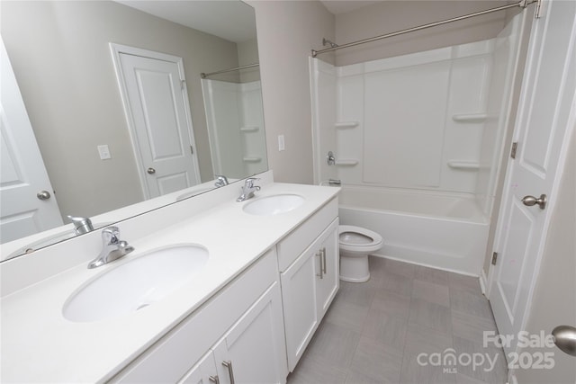 184 Cherry Birch St, Mooresville, NC 28117 - photo 16