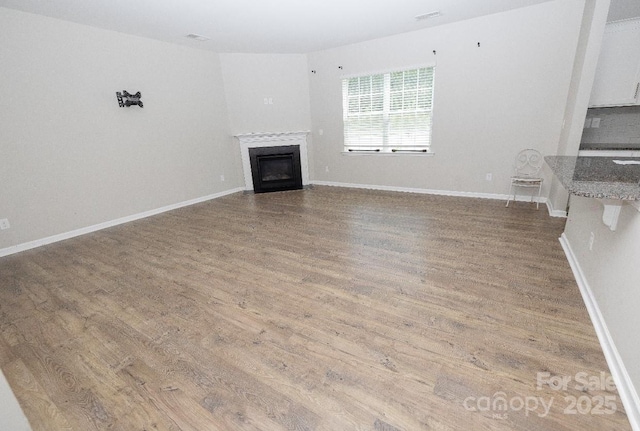 184 Cherry Birch St, Mooresville, NC 28117 - photo 17