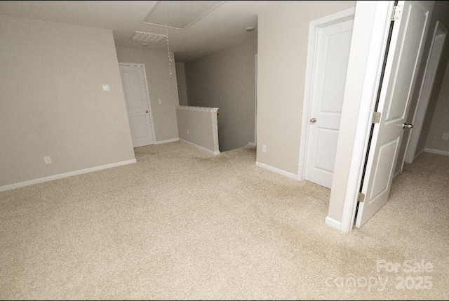 184 Cherry Birch St, Mooresville, NC 28117 - photo 18