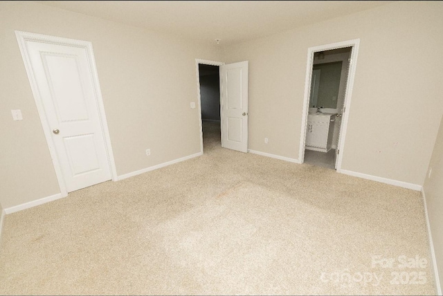 184 Cherry Birch St, Mooresville, NC 28117 - photo 19