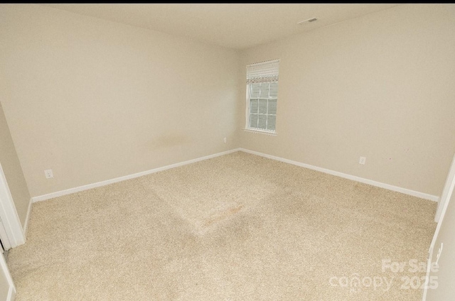 184 Cherry Birch St, Mooresville, NC 28117 - photo 20