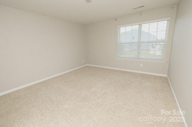 184 Cherry Birch St, Mooresville, NC 28117 - photo 21