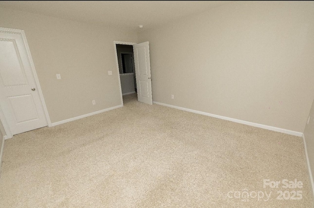 184 Cherry Birch St, Mooresville, NC 28117 - photo 22
