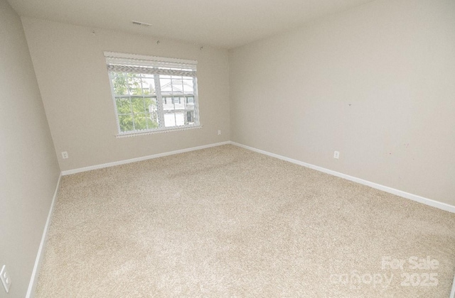 184 Cherry Birch St, Mooresville, NC 28117 - photo 23