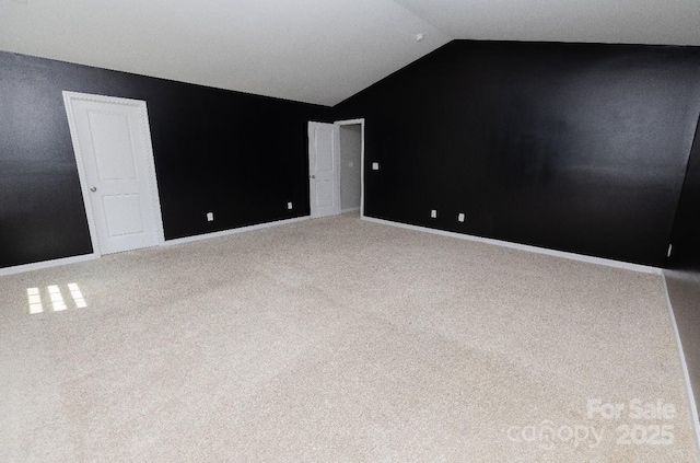 184 Cherry Birch St, Mooresville, NC 28117 - photo 24