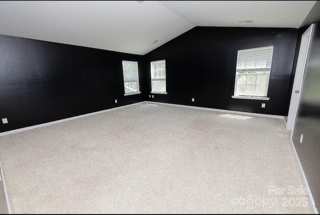 184 Cherry Birch St, Mooresville, NC 28117 - photo 25
