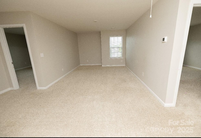 184 Cherry Birch St, Mooresville, NC 28117 - photo 26