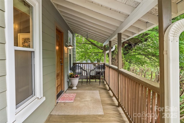 15 Forsythe St, Asheville, NC 28801 - photo 3