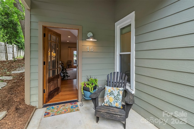 15 Forsythe St, Asheville, NC 28801 - photo 4