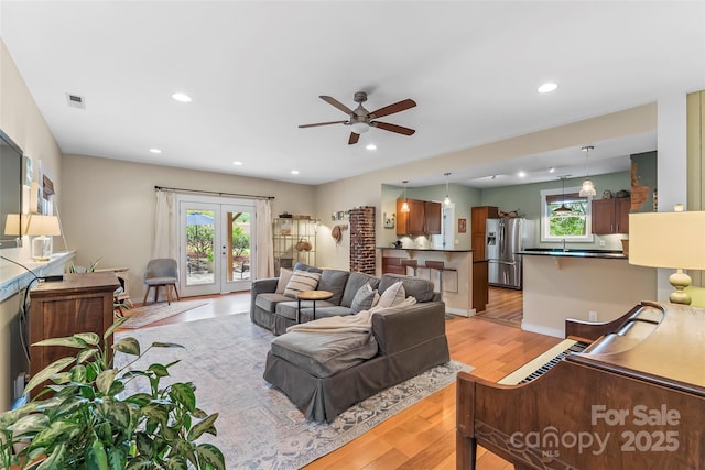 15 Forsythe St, Asheville, NC 28801 - photo 5