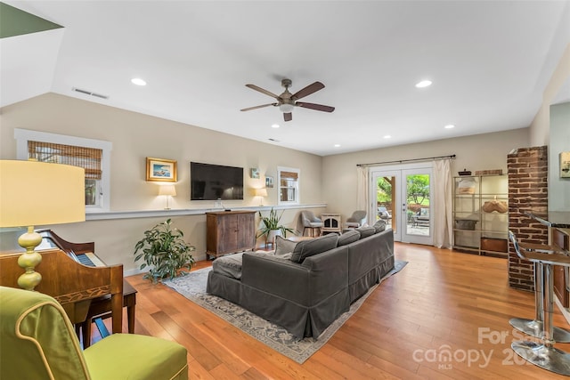 15 Forsythe St, Asheville, NC 28801 - photo 6