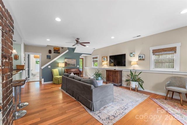 15 Forsythe St, Asheville, NC 28801 - photo 7
