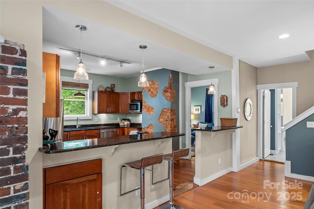 15 Forsythe St, Asheville, NC 28801 - photo 8