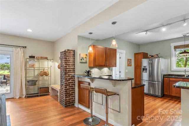 15 Forsythe St, Asheville, NC 28801 - photo 9